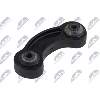 Zavěšení kol Tyč/vzpěra, stabilizátor NTY ZLT-AU-001