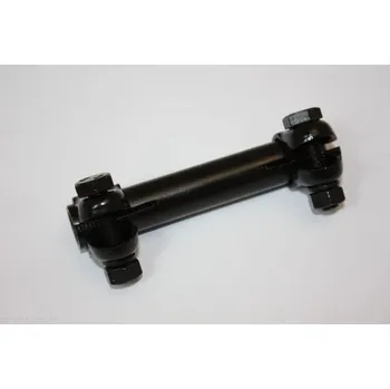 Soustava řízení Příčné táhlo řízení AUTOMEGA 110165710