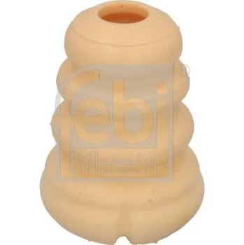 Zarážka, odpružení FEBI BILSTEIN 197792