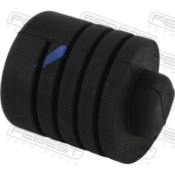 Kapota Zarážka, kapota motoru FEBEST VWD-002