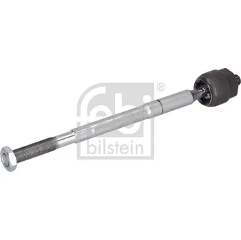 Táhlo řízení Axiální kloub, příčné táhlo řízení FEBI BILSTEIN JR. 43195