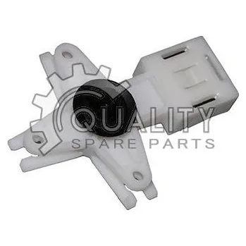 Řazení na kolo Páka řazení