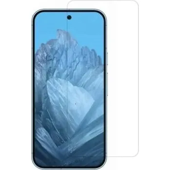 Ochranné sklo pro Google Pixel 8a