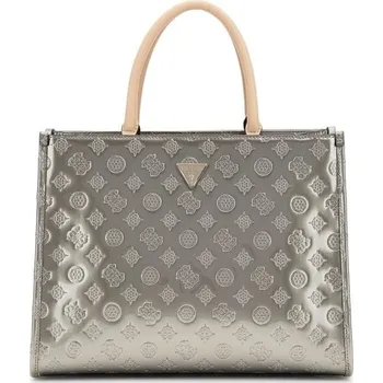 Kabelka GUESS HWTV9496220-PWL-univerzální + doprava zdarma