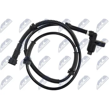 Čidlo ABS NTY HCA-CT-011