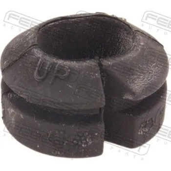 Auto-moto Zavěšení, tělo nápravy FEBEST NSB-MU01