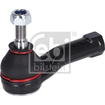 Táhlo řízení Hlava příčného táhla řízení FEBI BILSTEIN 180979