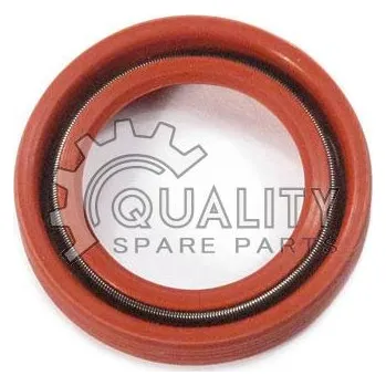 Autodíl Gufero 22x32x7, 13010165401