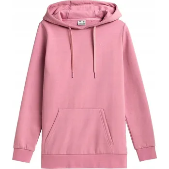 Podprsenka Mikiny 4F BLD352