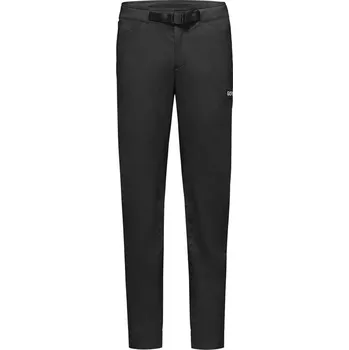 Cyklistické kalhoty Cyklistické kalhoty GORE Passion Pants Mens - black S