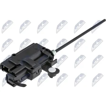 Stavěcí prvek, klapka palivové nádrže NTY EZC-RE-351