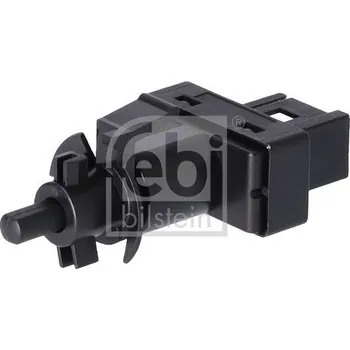 Spínač, ovládání spojky (GRA) FEBI BILSTEIN JR. 181677