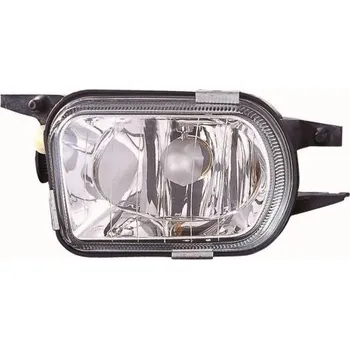 Autodíl Mlhovka DEPO 440-2012L-AQ