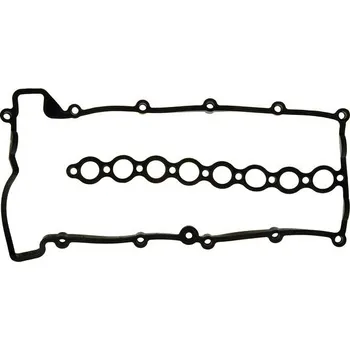 Automobilové těsnění Těsnění, kryt hlavy válce BGA RC9340