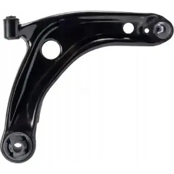 Zavěšení kol SWAG 81 94 3067 Rameno , odpružení kol