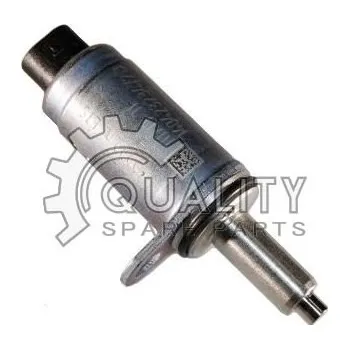 Jednotka stavěcí vačkové hřídele