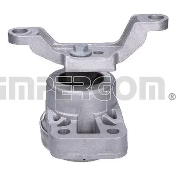 Motor automobilu Zavěšení motoru ORIGINAL IMPERIUM 37076 - bazar