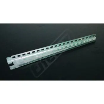 kabelová chránička ČESAL MARS EKO Víko kolena 250 vnější 5185 5185