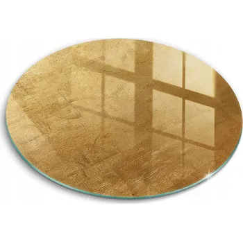 Kuchyňské prkénko Krájecí deska Wallfluent sklo 1 ks