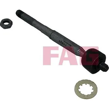 Táhlo řízení Axiální kloub, příčné táhlo řízení FAG 840 1433 10