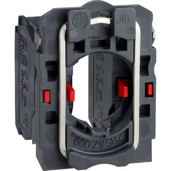 přepínač Schneider Electric ZB5AZ104 Poloses.k.-šroub.připoj.svorka 2 V