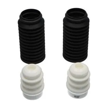 Ochranná sada proti prachu (prachovka), tlumič pérování KAVO PARTS SPK-10049