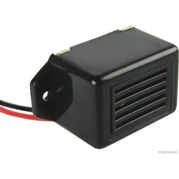 Výstražné zařízení HERTH+BUSS ELPARTS 56376168066