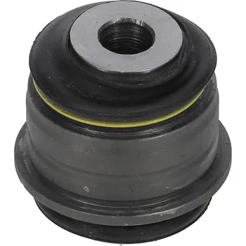 Zavěšení kol Zavěšení, tělo nápravy MOOG AU-SB-7442