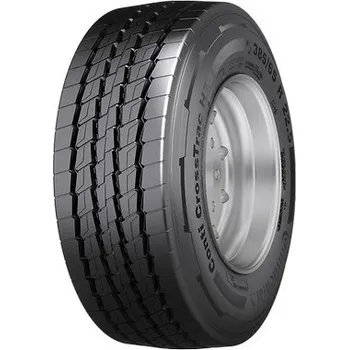 Continental Conti CrossTrac HT3 385/65 R22,5 160K(158L) M+S