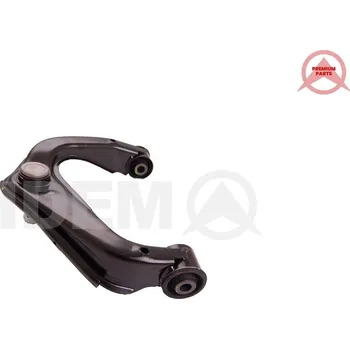 Autodíl Řídicí páka, zavěšení kol SIDEM 41470