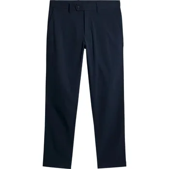 Pánské kalhoty J.Lindeberg kalhoty Players - tmavě modré: Pánské 36/32