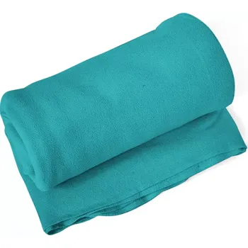 deka Sablio Deka Zelenomodrá - 150x120 cm