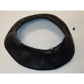 Duše na kolo VeGA Duše 4.00-8