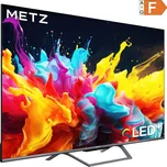 Metz 55" QLED (55MQE7600Y)