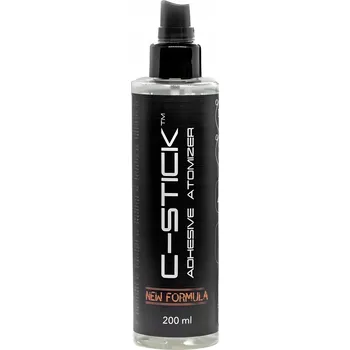 Průmyslové lepidlo Lepidlo na 3D tisk Coro Technology CORO-CSTICK-AA