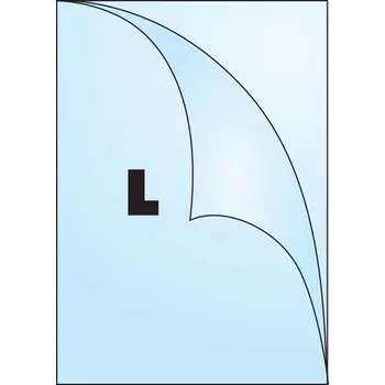 Přebal A5 Karton P+P 1