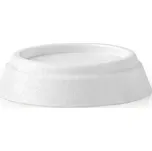 KOMA Antivibrační podložky - 4 ks v balení