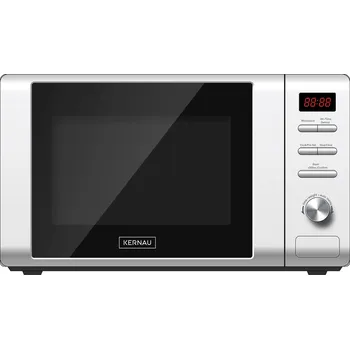 Mikrovlnná trouba Mikrovlnná trouba KERNAU KFMO 2021 EG W