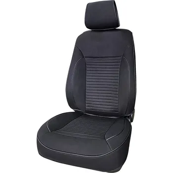 Autopotah Cappa Autopotah BELIZE černá 1 ks