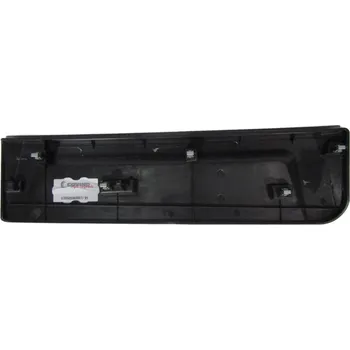 Nárazník Kryt nárazníku boční RVI GAMA T COVIND COV/RRT/95