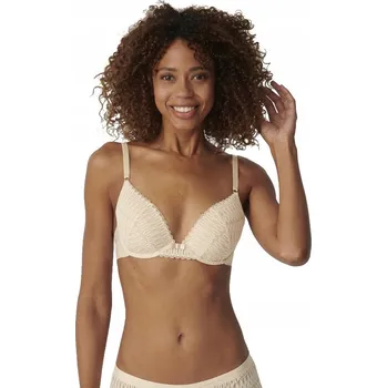 Dámské spodní prádlo Podprsenka Triumph Aura Spotlight WHU 70A