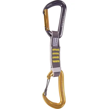 expreska Camp Dyon Mixed Express KS; 12 cm