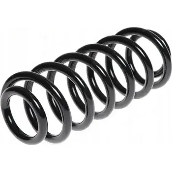 Lesjofors 4266736 Pružina zavěšení