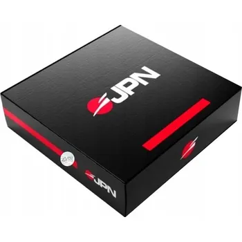 Autopojistky Pojistka JPN 93EBMZ30A