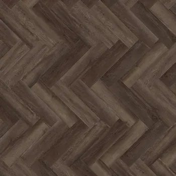 Stavebniny Vinylová podlaha Objectflor Expona Domestic 5883 Sunset Oak Parquet