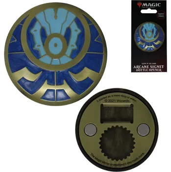 Otvírák Otvírák na láhve Magic: The Gathering - Arcane Signet