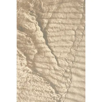 Koberec Koberec Agnella Agnus Marilu béžový