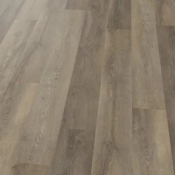 Stavebniny Vinylová podlaha Objectflor Expona Design 9038 Promenade Oak