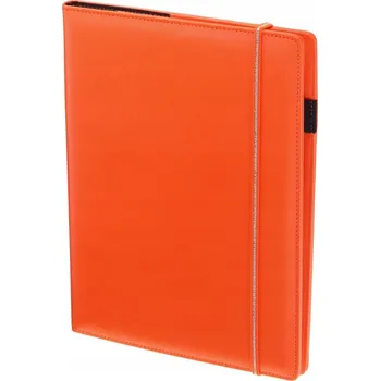 Kolekce Drops Office KT-36B-60/POM/P