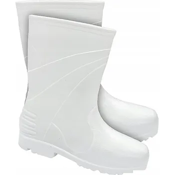 Pracovní obuv Pracovní gumáky Lemigo 874, velikost 37